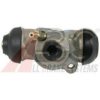 PEX 119650 Wheel Brake Cylinder